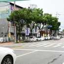 전북 남원시 쌍교동 &#39;3대 원조 할매 추어탕&#39; - KBS 생생정보.
