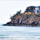 마리포사리조트 이미지