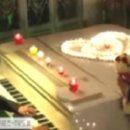 피아노 한곡 완성하기 이미지