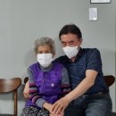 남양2리경로당 이미지