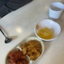 익산 신동 신포우리만두 원광대점 솔직후기