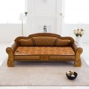 대성의료기 이미지