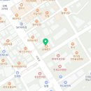 총각네정육마트 이미지