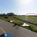 상모리-15 이미지