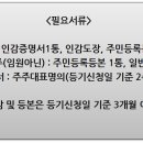 한성세무법인 - 강남구 역삼로17길 60 | 한성세무법인