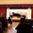 2020 송년음악회(온라인) | 서울사이버대 피아노과 송년음악회 연말에 만난 선물 같은 연주