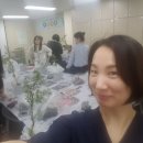 원예테라피 이미지