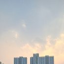 형곡공원(2) 화장실 이미지