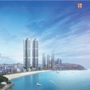 해운대경동리인뷰1차 이미지