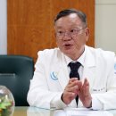 미소들노인전문병원 이미지