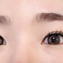 룩스토어 위드렌즈 진천점 이미지