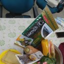 태극김밥 - 안산시 상록구 선진4길 37 | 태극김밥