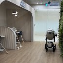 하나케어센터 | 분당 아기랑 수유실 | 야탑 하나 맘케어센터 유아휴게실, 이유식, 기저귀갈이대 유모차 가능