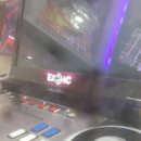 매니아 게임랜드 이미지