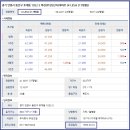 목련5단지우성2차 이미지