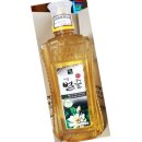 가야농산