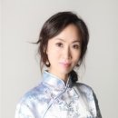 월드 헤라 이미지