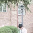 드라마 네이버블로그