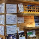 조은안경콘택트 이미지