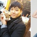 오리역 1번출구 이미지