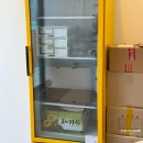 열매 | 위례 파블로바 케이크 맛집 싱싱한 과일이 가득 올라간 열매담다 후기