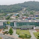 상서주유소 이미지