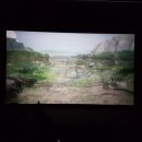 고인돌 박물관 이미지