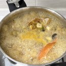 이모션광택 | 매일 쓰는 주방템 테팔 냄비 뉴이모션 24cm 진짜 잘 산템 후기