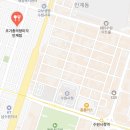 수원-1327 | 인계동중국집 조기종의향미각 점심 메뉴 추천