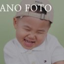 마노사진관
