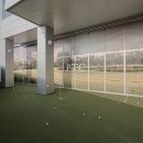 PTC골프클럽 이미지