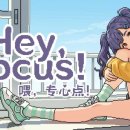 (주)포도스튜디오 이미지