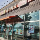 폴리파크 임당점 이미지