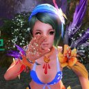 계문농장 이미지