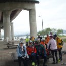 대교기사부페 이미지