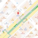 양식요리기능사(주간) | 노원구 요리학원 양식기능사 추천! 주말반 커리큘럼·비용·후기