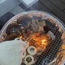 경주침구
