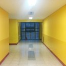 서울전동초등학교 이미지