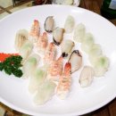 원미수산 이미지