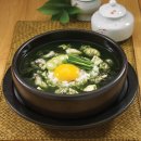 놀부PC 이미지