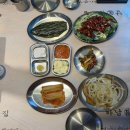 대죽서로 15번길 | 남악삼겹살 맛집 직접 구워주는 고기집 하남돼지집 목포남악도청점