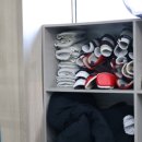 경희대인성태권도 이미지