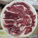 토종생오리농원 | 대구 달서구 오리고기 맛집 토종생오리농원 대구직영점 방문 후기(내돈내산)