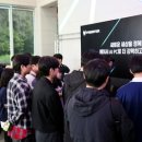 (주)게임캔버스 이미지