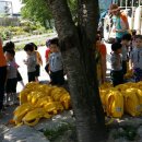 샘들목장 이미지