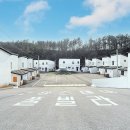 고잉스테이풀빌라 | 고잉 스테이 풀빌라 후기｜조용한 휴식을 위한 독채형 풀빌라 숙소