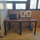 효성목욕탕 이미지