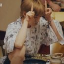 진성컴인 | 2026년 3월