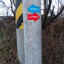 사목1리 이미지