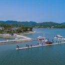 노벨리조트 이미지